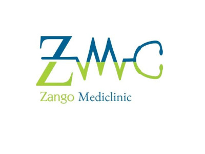 Zango MediClinic