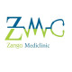 Zango MediClinic