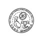 Consultório Médico Cego - Benguela