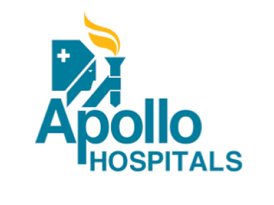 Apollo Proton Cancer Center