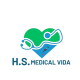 Clínica H.S Medical Vida