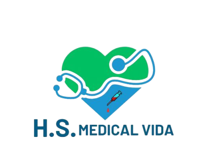 Clínica H.S Medical Vida
