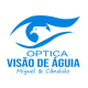 Óptica Visão de Águia - Huambo