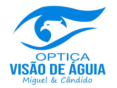 Óptica Visão de Águia - Huambo