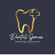 Consultório Dental Gomes