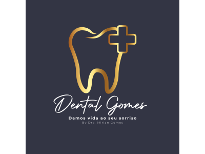 Consultório Dental Gomes