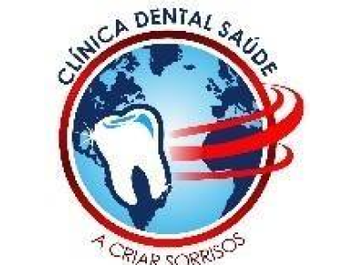 Clínica Dental Saúde