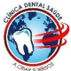 Clínica Dental Saúde