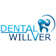 Clínica Dental Willver