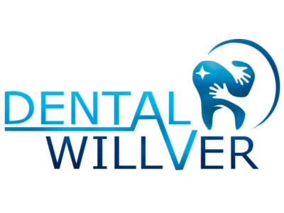 Clínica Dental Willver