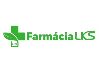 Farmácia Lks