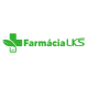 Farmácia Lks