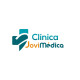 Clínica Jovimédica