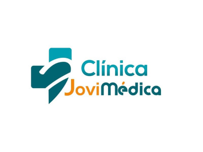 Clínica Jovimédica