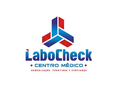 Centro Médico Labocheck