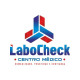Centro Médico Labocheck