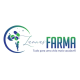 Farmácia Lunnas Farma