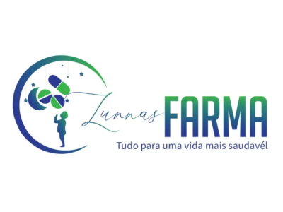 Farmácia Lunnas Farma