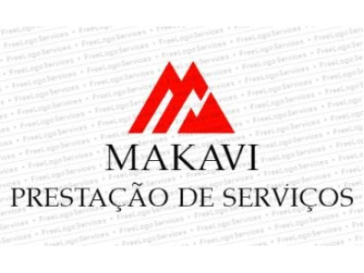 Centro Médico Makavi