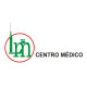 Centro Médico LM 2 - Cabinda