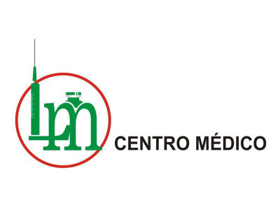 Centro Médico LM 1 - Cabinda