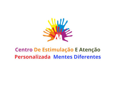 Mentes Diferentes