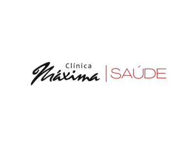 Clínica Máxima Saúde