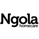 Ngola Home Care