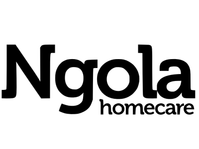 Ngola Home Care