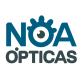 NOA - Novas Ópticas de Angola - Asa Branca