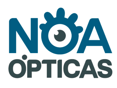NOA - Novas Ópticas de Angola - Asa Branca