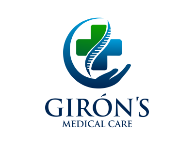 Clínica Girón’s Medicare Care
