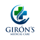 Clínica Girón’s Medicare Care