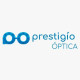 Prestígio Óptica - Benfica