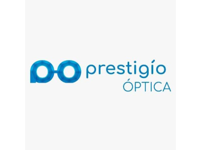 Prestígio Óptica - Benfica