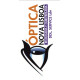 Óptica Nova Lisboa - Loja - Centro Comercial Risca Risca