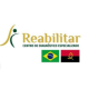 Centro Reabilitar