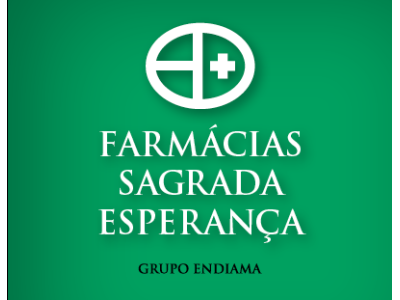 CSE MedEvac - Aviação Particular/Corporativa & Serviço Emergência Médica