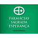 CSE MedEvac - Aviação Particular/Corporativa & Serviço Emergência Médica