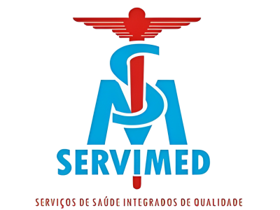 Clínica Servimed