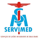 Clínica Servimed