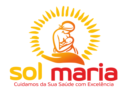 Centro Sol Maria