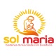 Centro Sol Maria