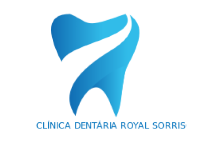 Clínica Dentária Royal Sorriso - Maculusso