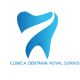 Clínica Dentária Royal Sorriso - Maculusso