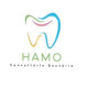 Hamo Consultório Dentário