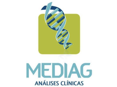 Mediag - Cabinda