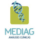 Mediag - Lubango