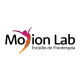 Motion Lab