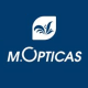 M Ópticas - Kibabo - Morro Bento